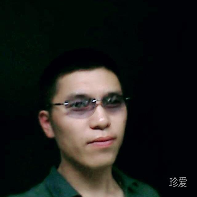 做一个有责任的人