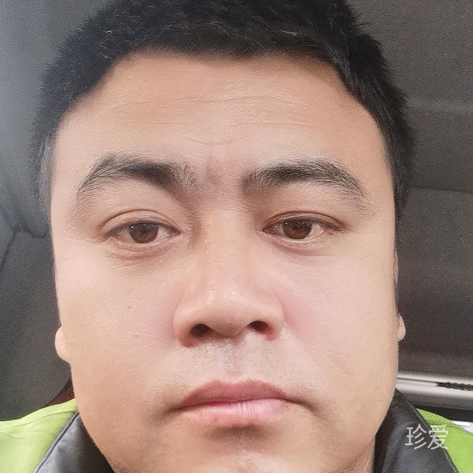 一抹阳光下等你