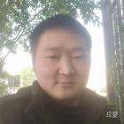 做個有趣的人
