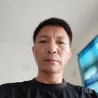 與你同行