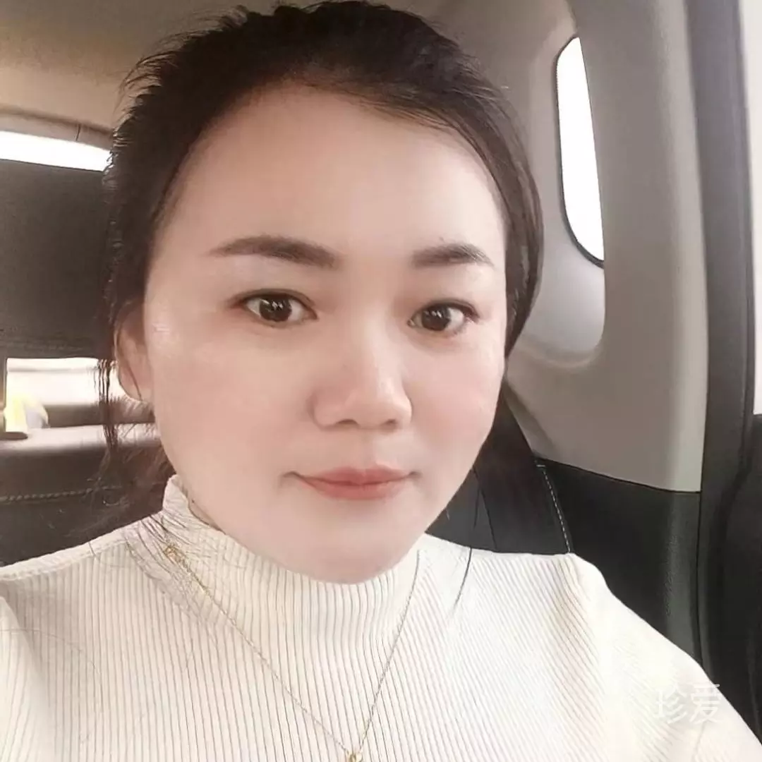 小雅