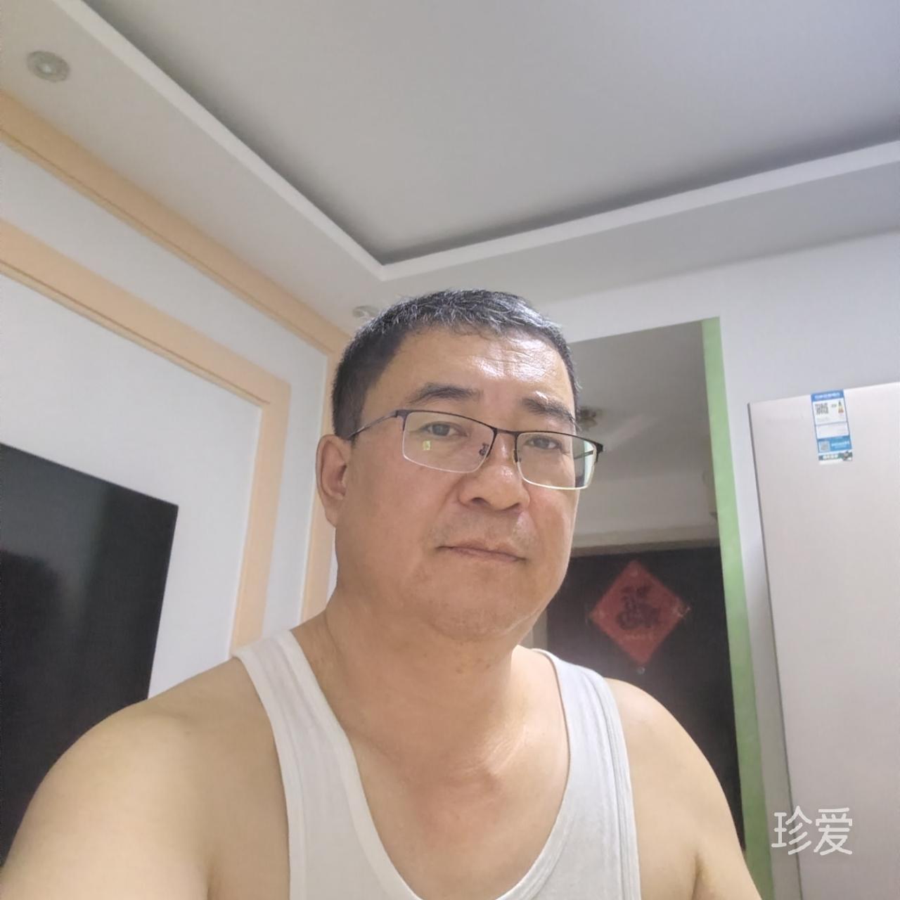 凯旋临城