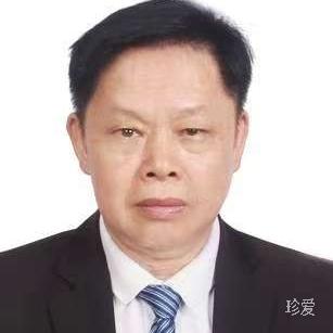 嘻嘻