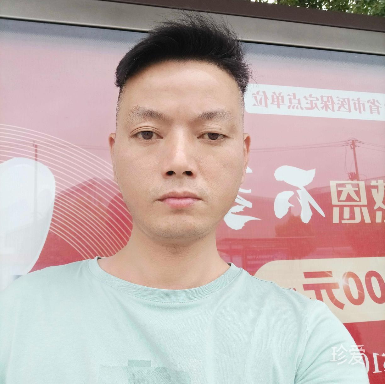 簡(jiǎn)簡(jiǎn)單單