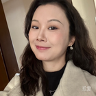 下次我們?cè)琰c(diǎn)相遇