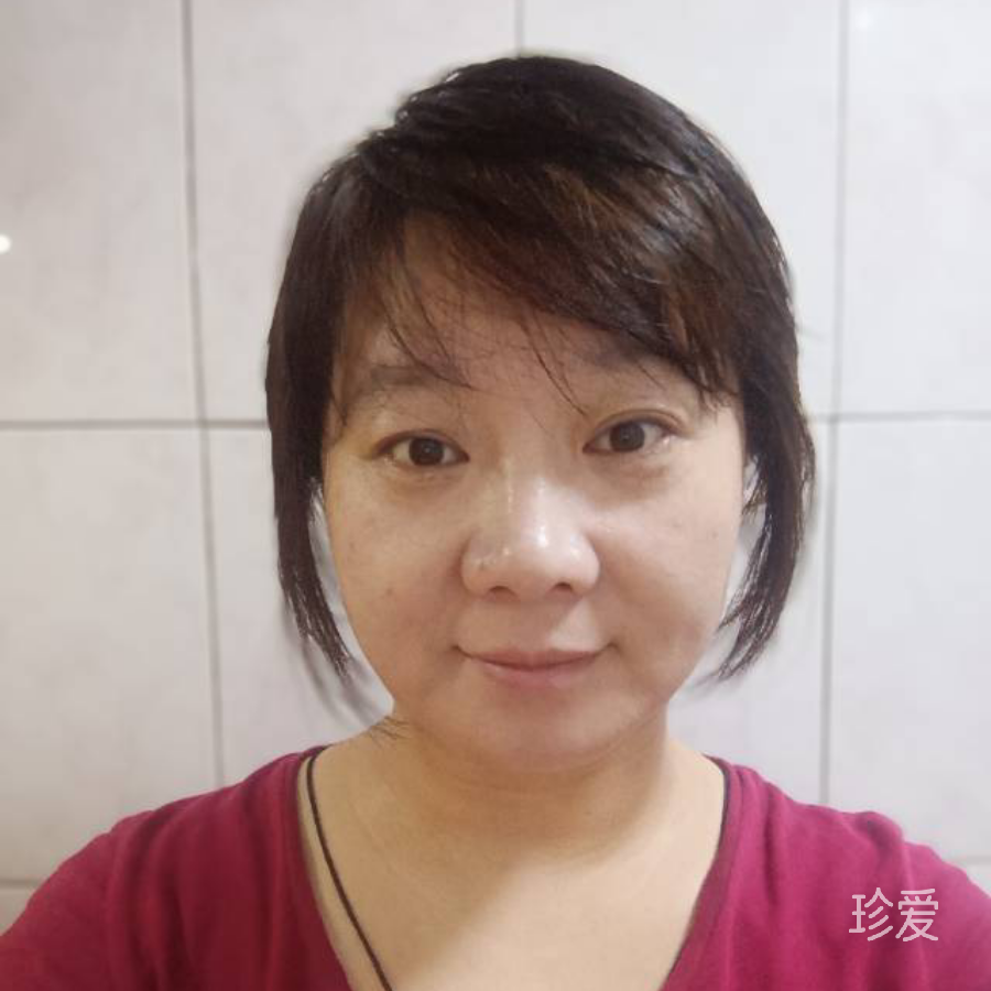 向阳而生