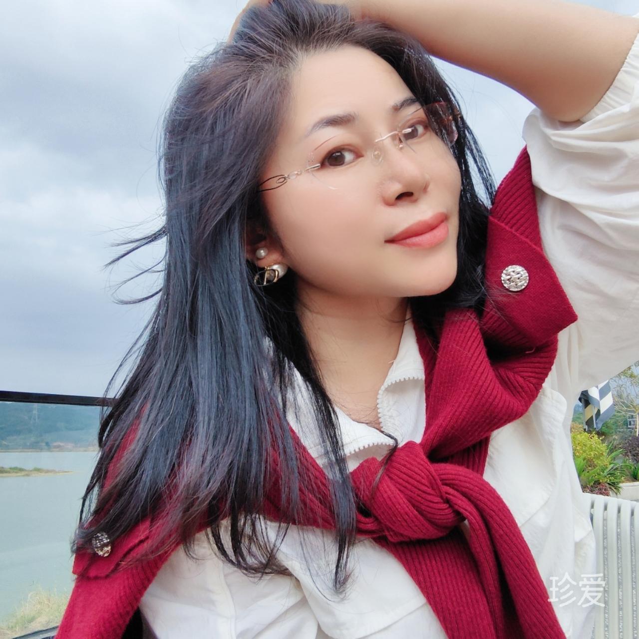 桃子