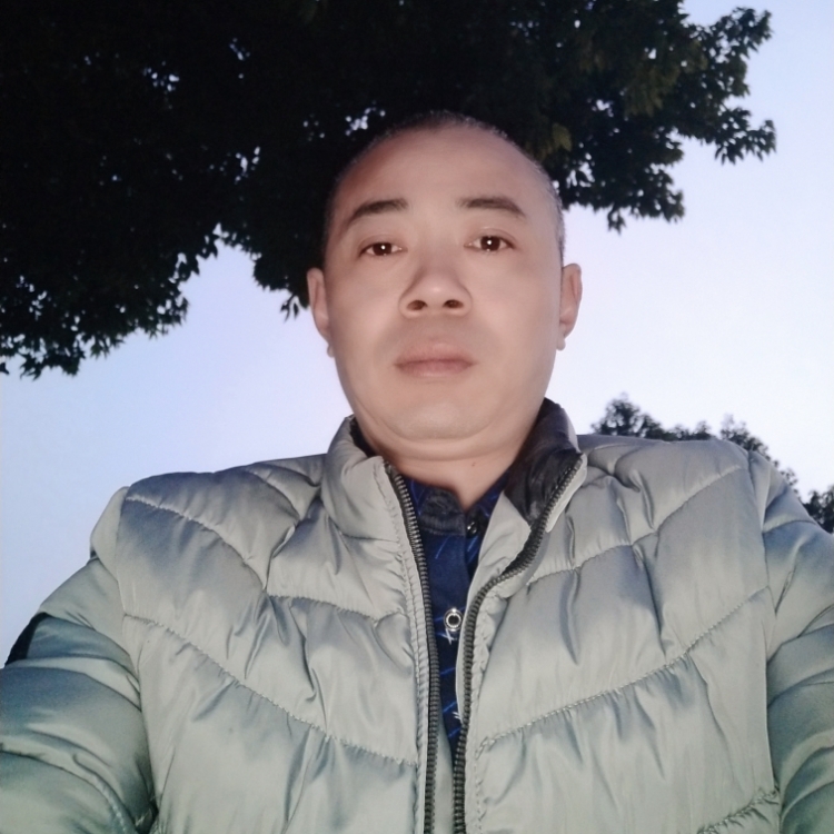 為你心動(dòng)的大叔