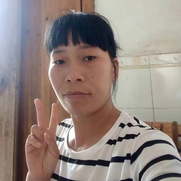 轉(zhuǎn)身遇見你