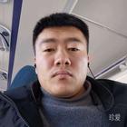 小誠(chéng)故事