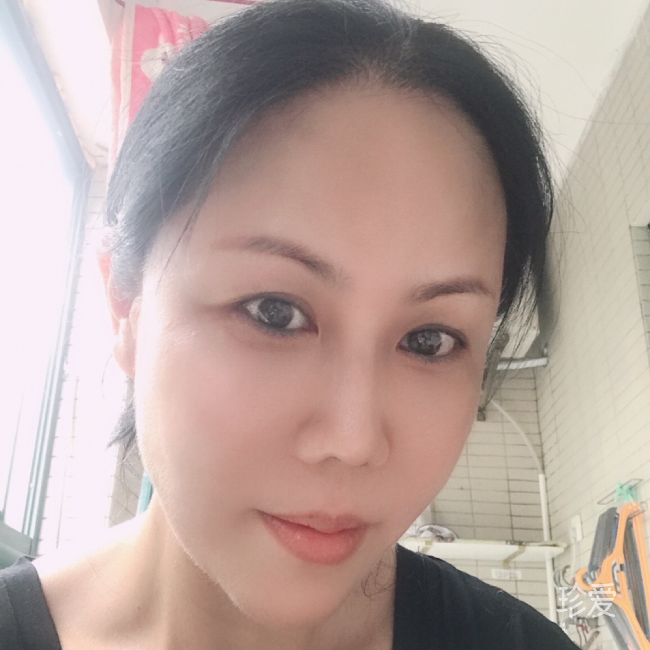 要稳稳的幸福