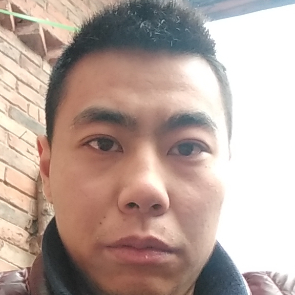 我要的只是一個家