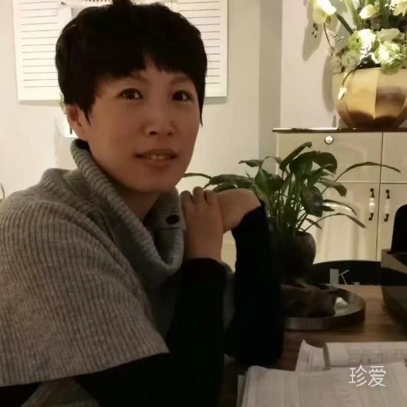 含羞草