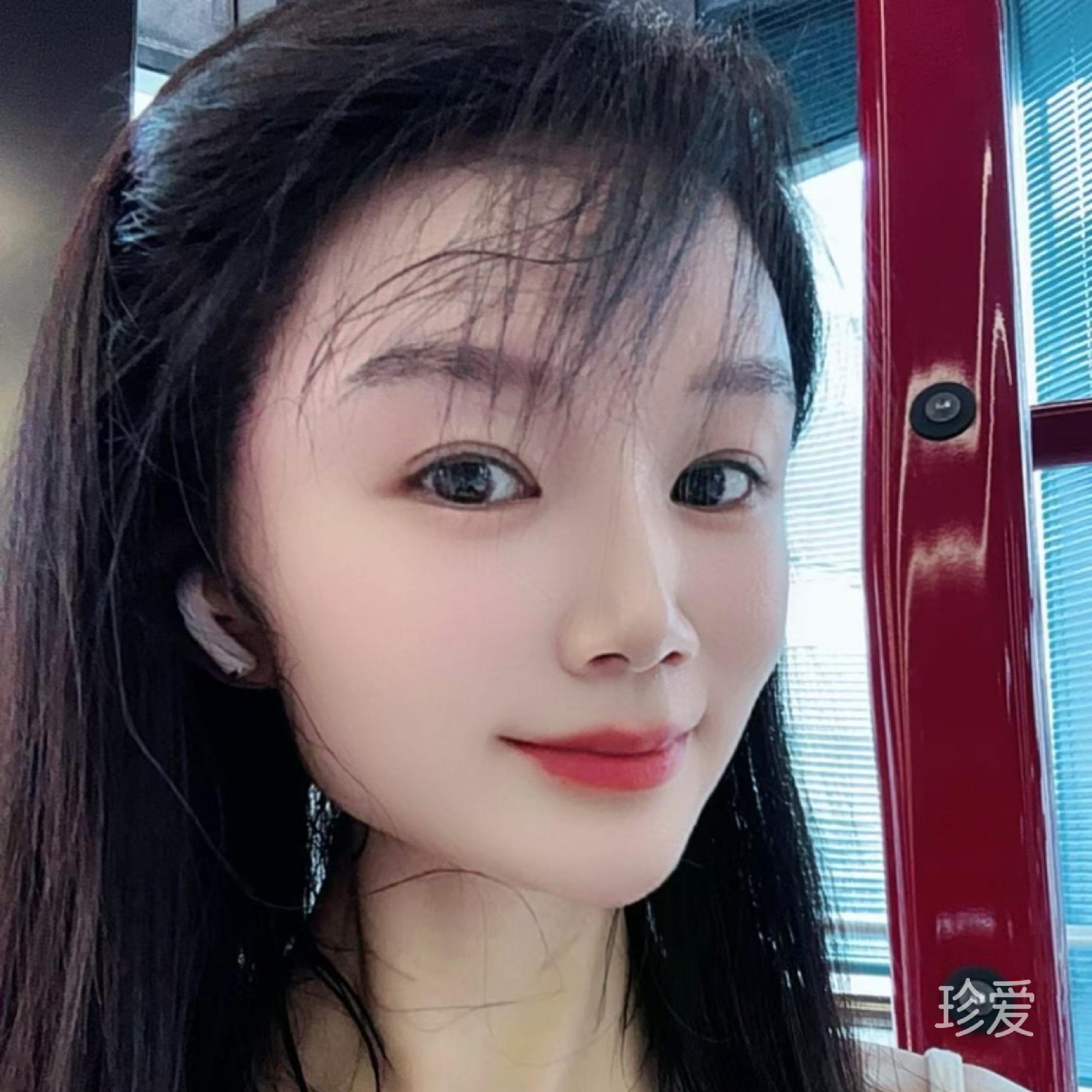 静待花开