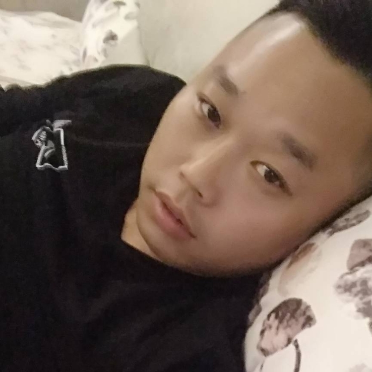 牽你小手瞎轉悠