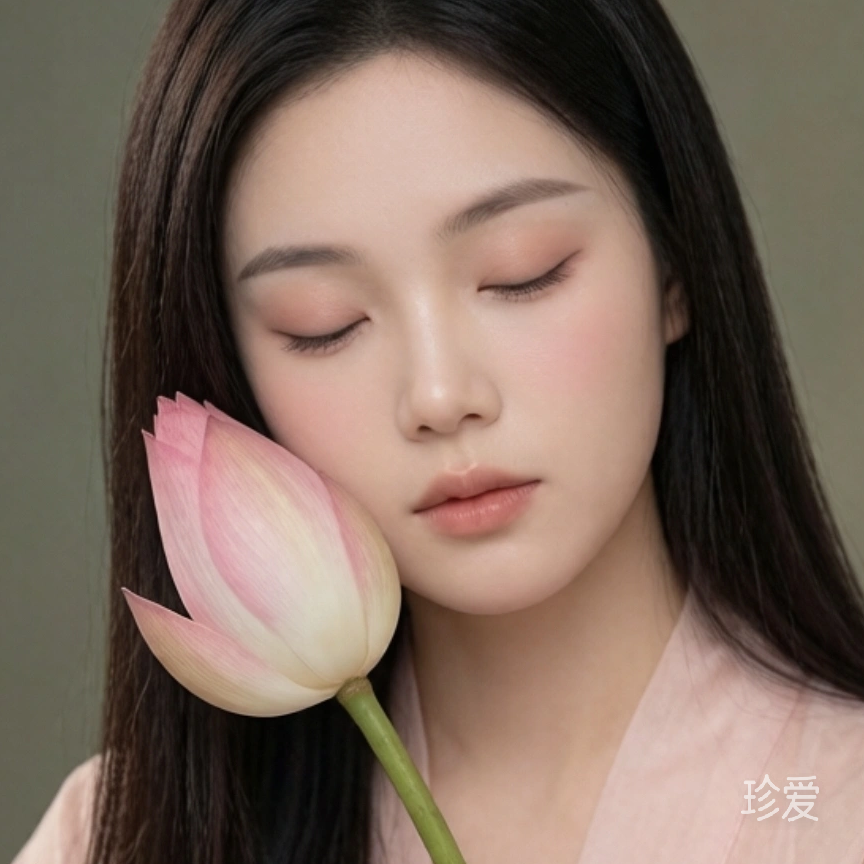 陌小西