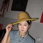 負(fù)債36個(gè)