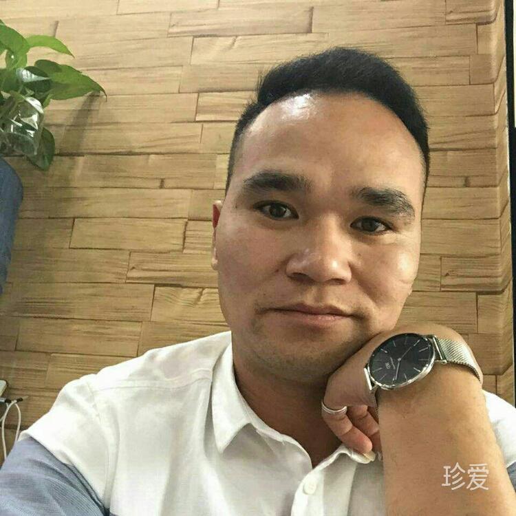 行如风者