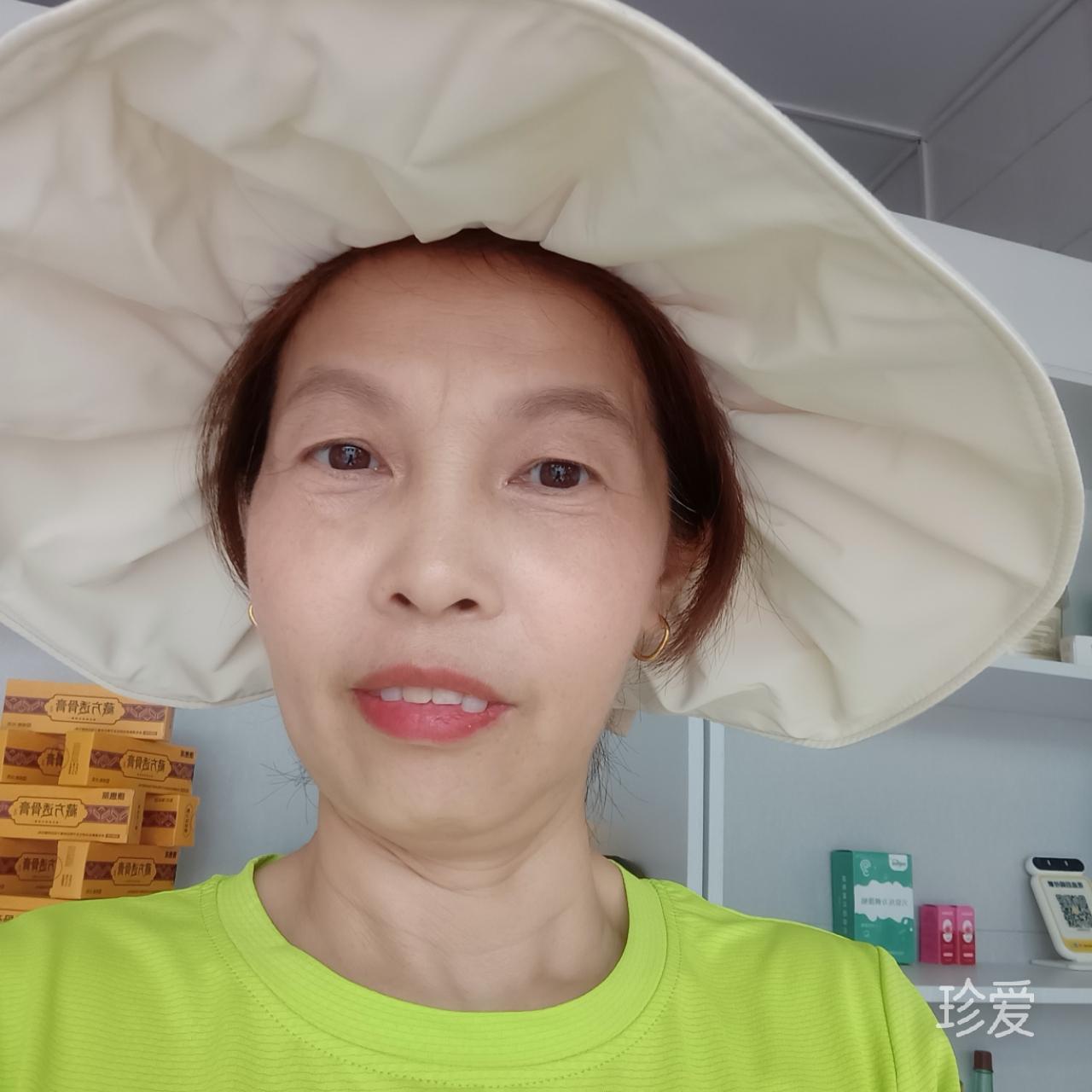 简单中寻找幸福