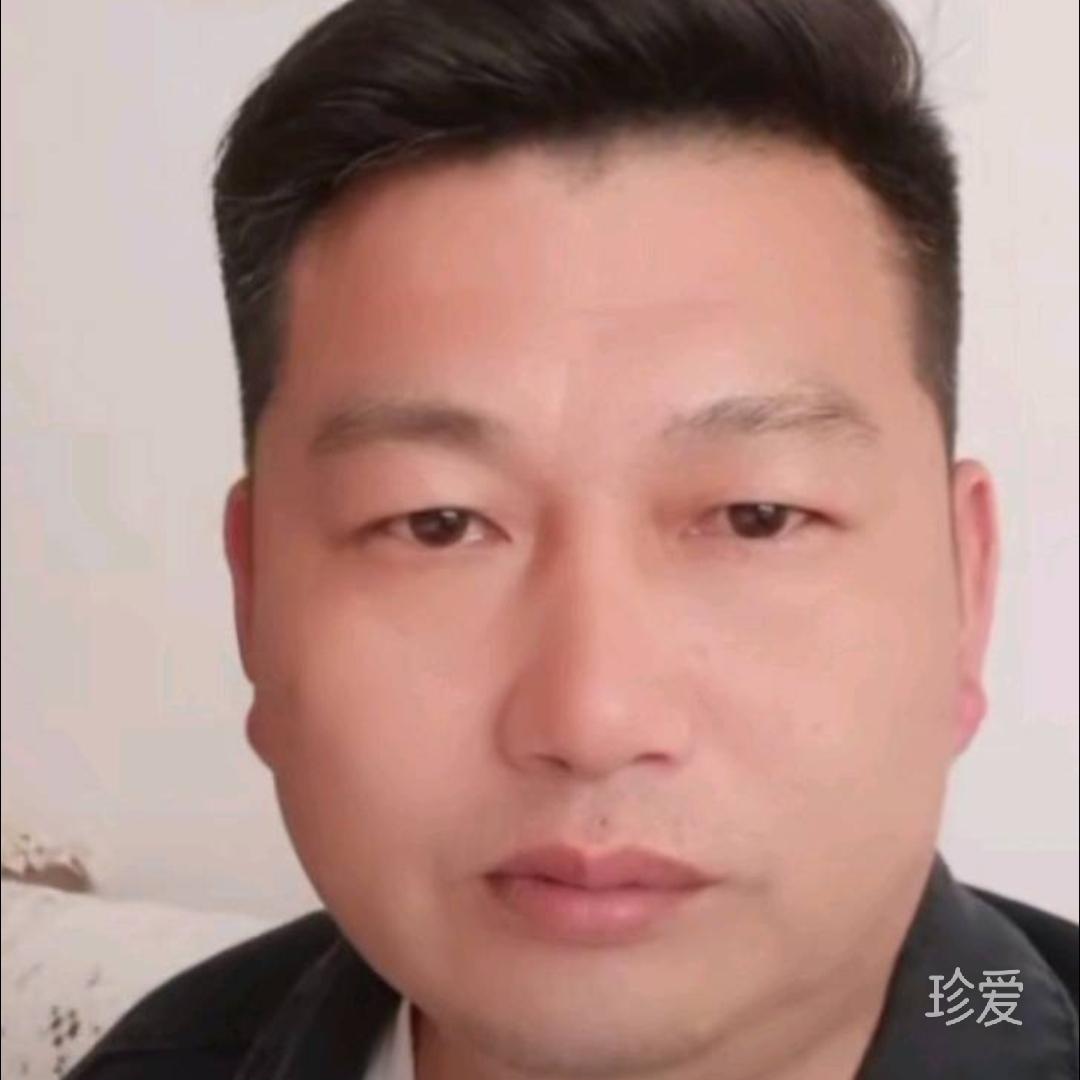 华哥