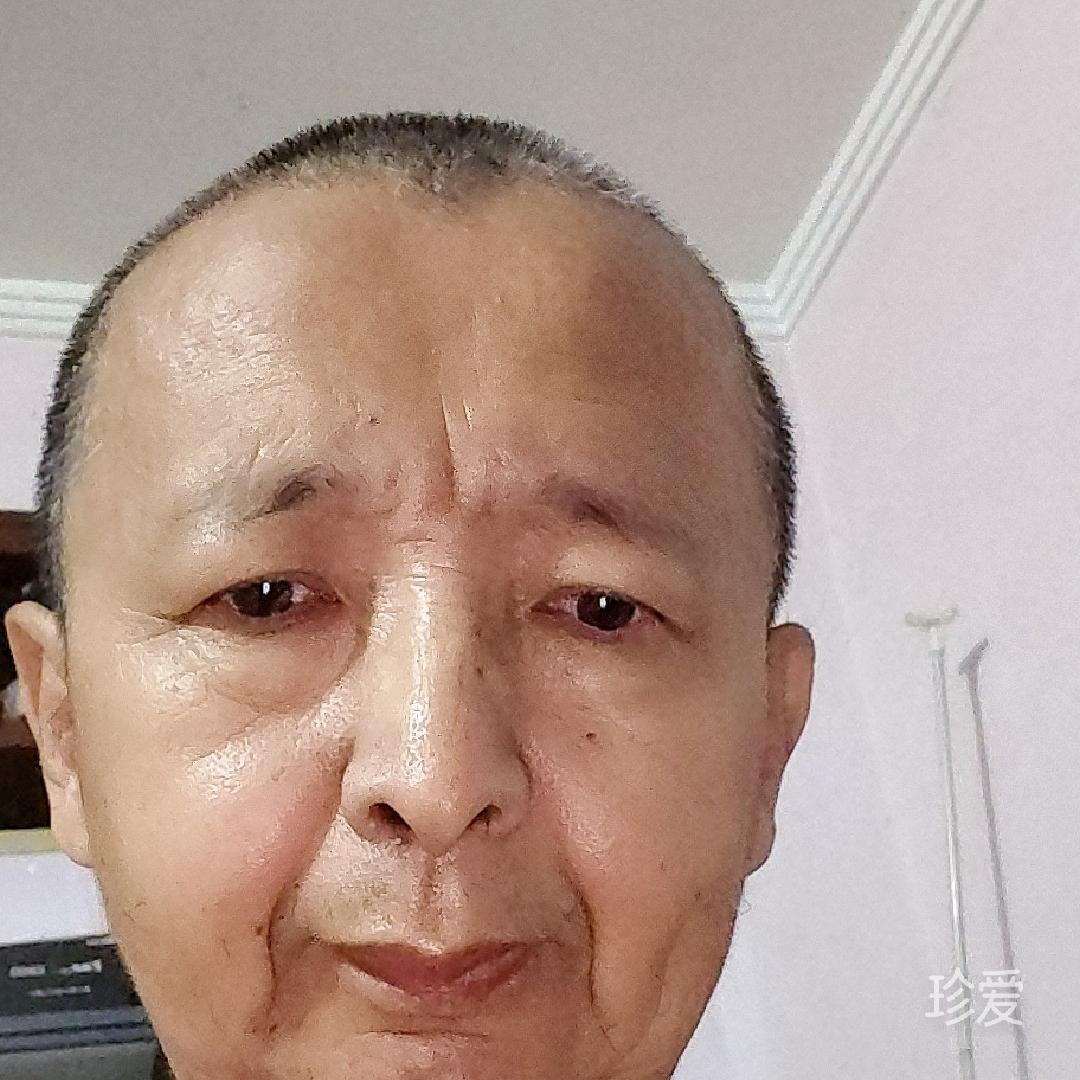 老小伙