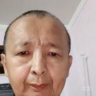 老小伙