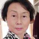 英子