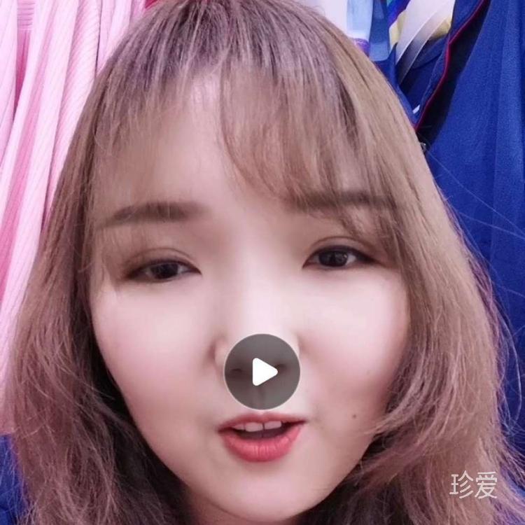 找回最初的自己