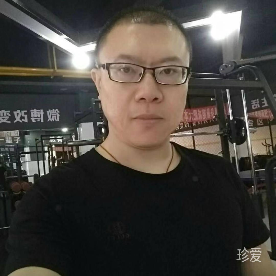 宁静的港湾