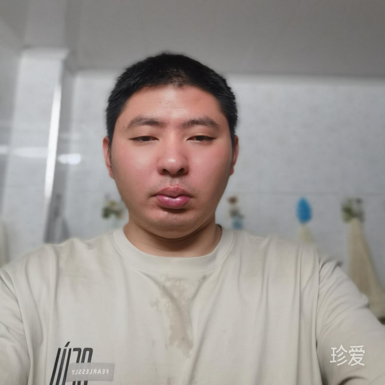 都市牧场