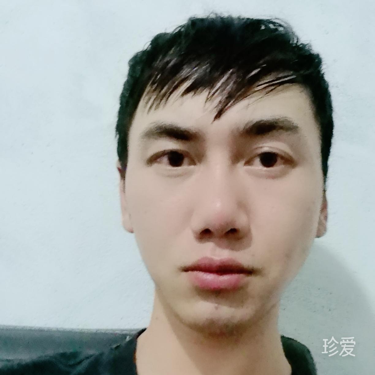 掌纹
