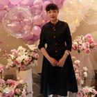 感恩曾經(jīng)擁抱未來(lái)