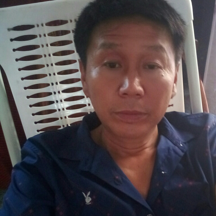 相识也是一种缘