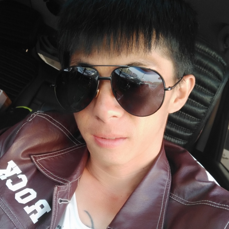 會(huì)員1324403116