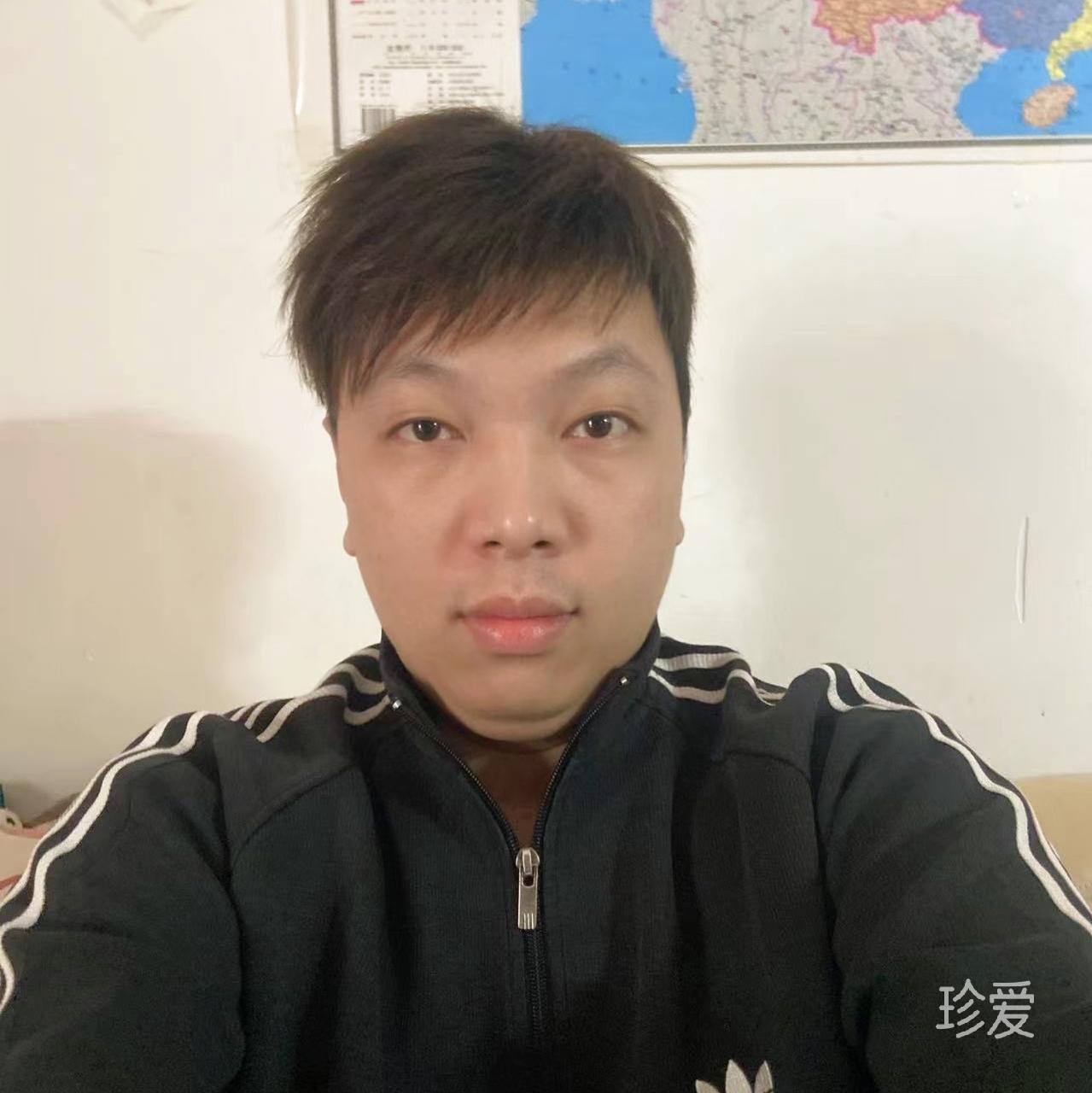 真心找个她