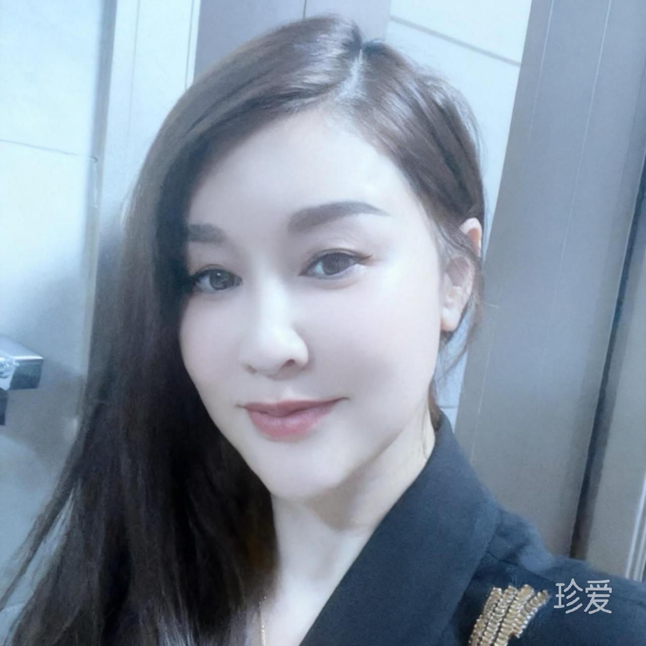 天的那一边