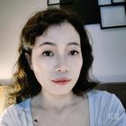 CC