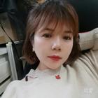 楊淇