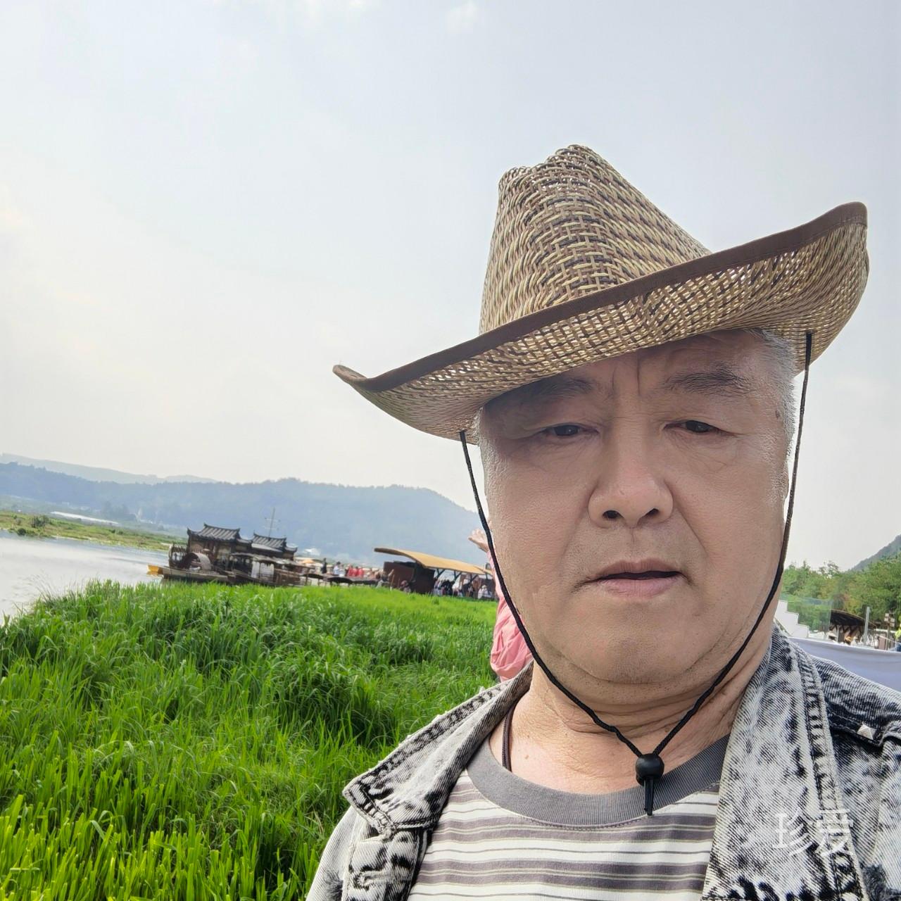 胖熊
