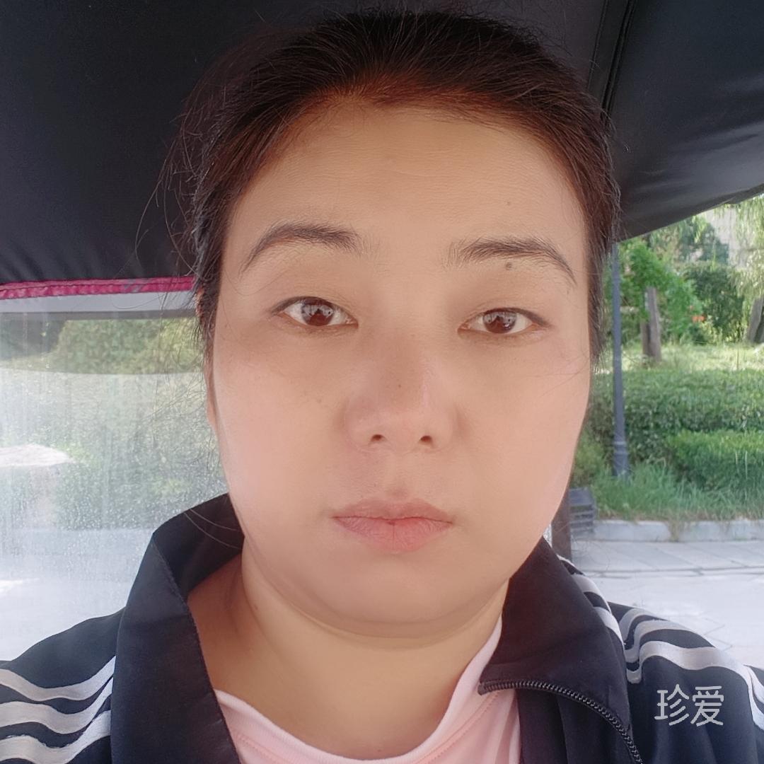 没有名字