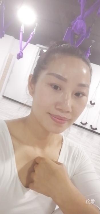 緣來(lái)是你不