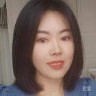 小菠蘿