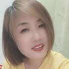 淡淡的風(fēng)