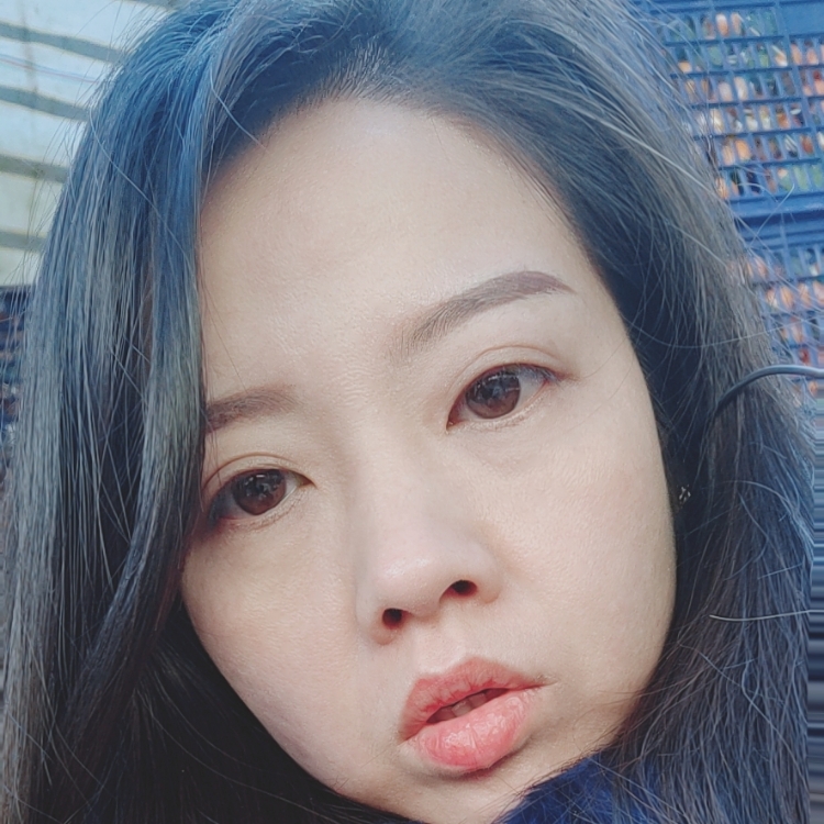 温柔不是姐的范