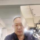 珍愛(ài)一生