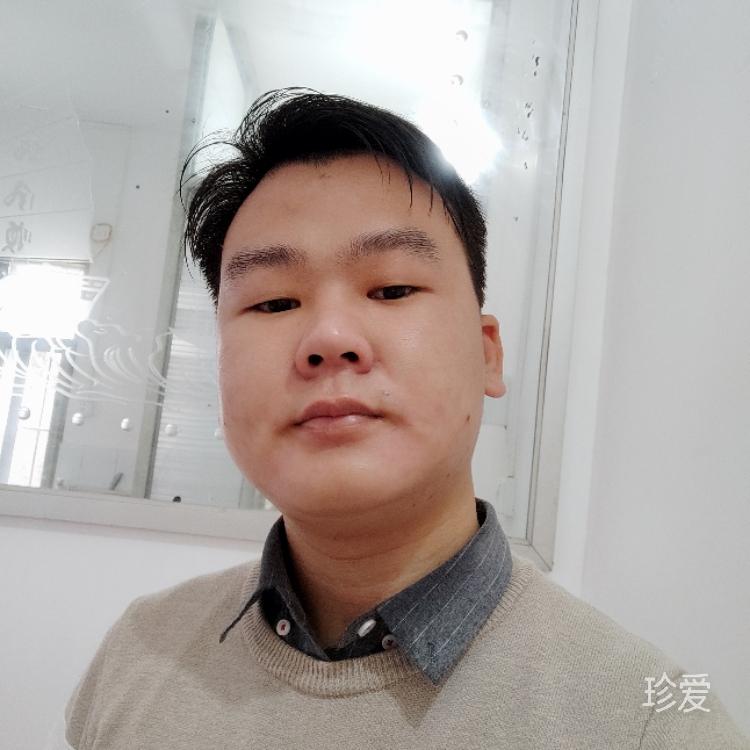 風(fēng)也很溫柔