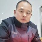 陽(yáng)光男孩