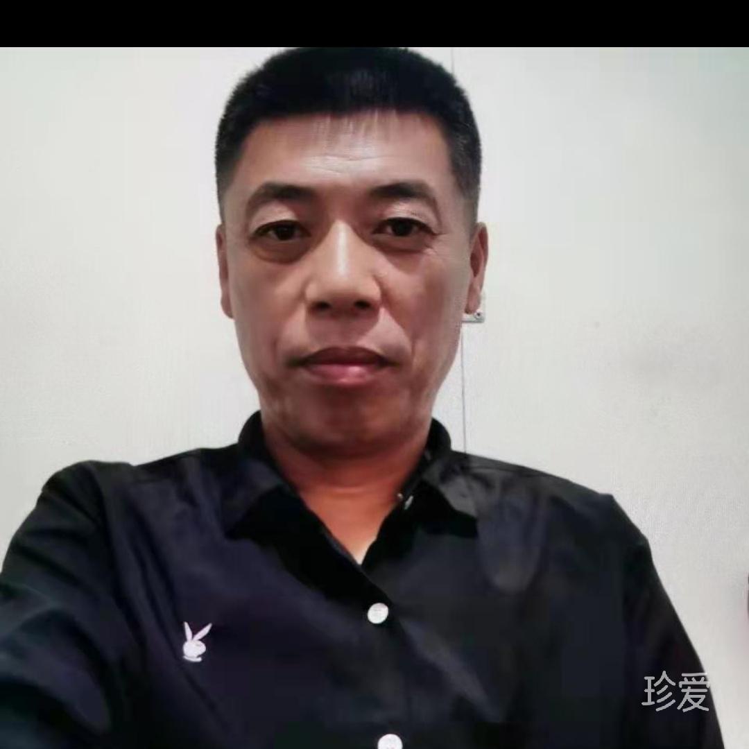 自然