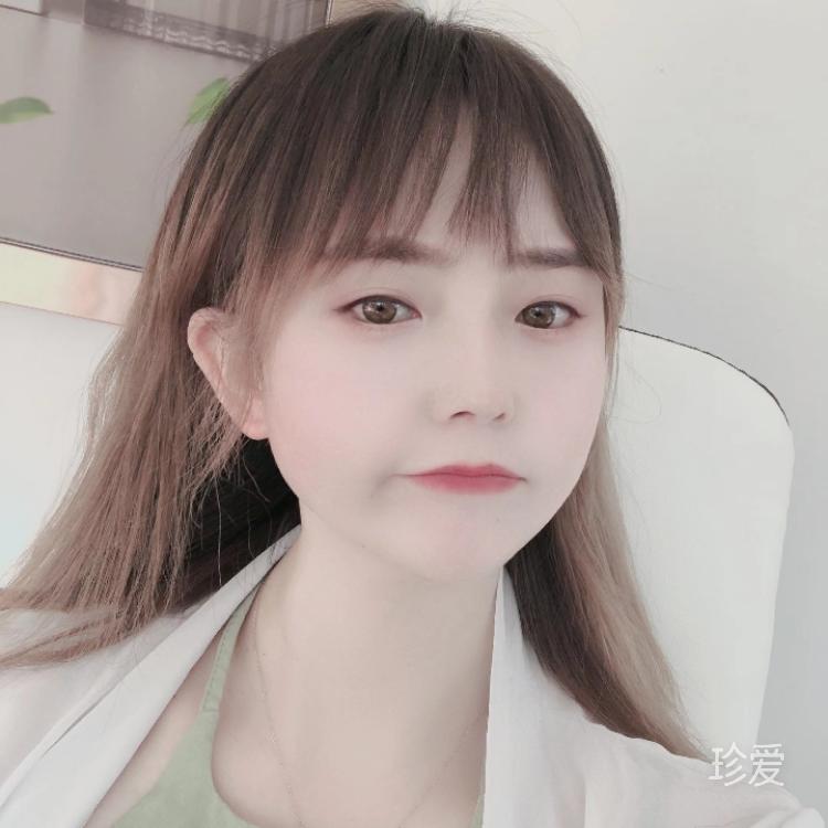 當(dāng)冬日見暖