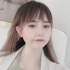 當(dāng)冬日見暖